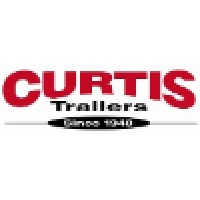 Curtis Trailers, Inc. Logo