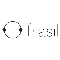 Frasil Logo