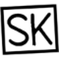 Social Kick LLC Logo