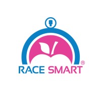 Race Smart, LLC Lifestyle and Sports Nutrition and Coaching Logo