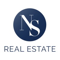 NS Real Estate Logo