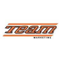 Team Marketing LLC Logo