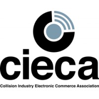 CIECA Logo