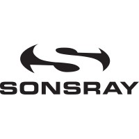 Sonsray Inc Logo
