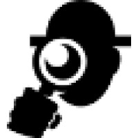 Resolution Services Logo