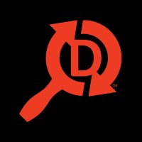 Detect-It LLC Logo