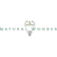 Natural Wonder Logo