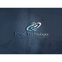 RNSC TECHNOLOGIES, LLC Logo