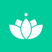 Zendrive Logo