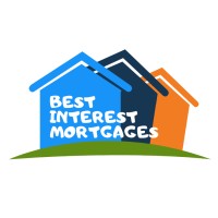 MA Mortgage Architects Inc. / Best Interest Mortgages Logo