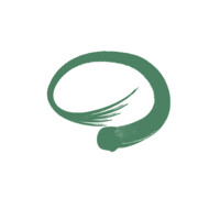 DEVELOPMENTAL LEARNING SOLUTIONS, INC. Logo