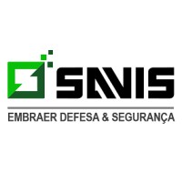 Savis Tecnologia e Sistemas SA Logo