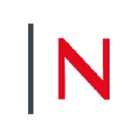 NITIN - Marketing Digital, Consultoria e Treinamento Logo