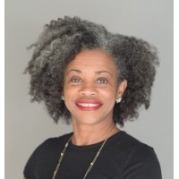 Reaver Golden, Assoc.Broker EXP Realty LLC Logo