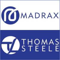 Graber Manufacturing, Inc. Logo