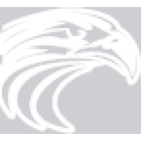 Citrus Park Christian School Logo