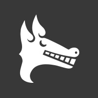 Lomas de Cocoyoc Logo