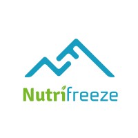 NUTRIFREEZE, LLC Logo