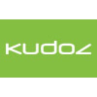 KUDOZ AGENCY Logo