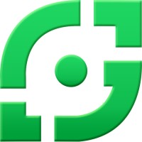 Grow.vn Logo