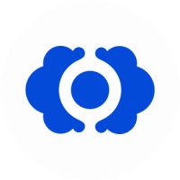 CloudCannon Logo