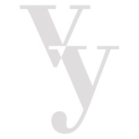 Vincent Young Logo