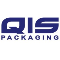 QIS Packaging Logo