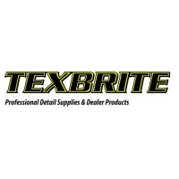 Texbrite Logo