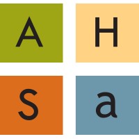 AMMON HEISLER SACHS architects, P.C. Logo