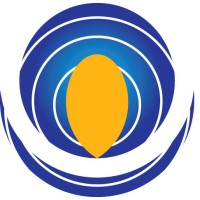 ACFB - Australian College of Fitness & Bodywork Logo