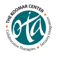 OTA The Koomar Center Logo