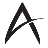 Acumen Consulting Logo