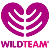 WildTeam Logo
