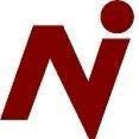 Northern Valley Industries, Inc. Logo