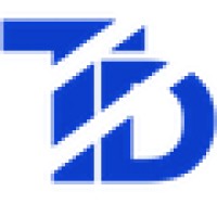 Techne Development AB Logo