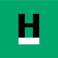 Justworks Hours Logo