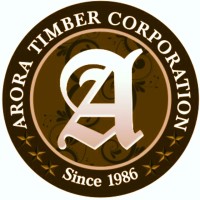Arora Timber Corporation Logo