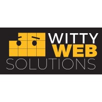 Witty Web Solutions Logo