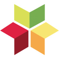 EdCaliber Logo