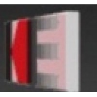 Kimaya Engineers Logo