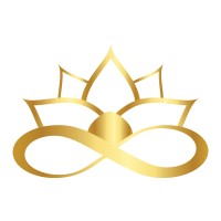 Infinite Vision Art Logo