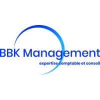 BBK Management Logo