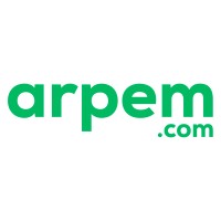Arpem Networks Logo