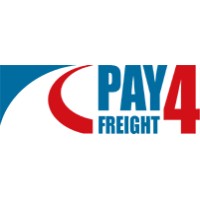 Pay4Freight, LLC Logo