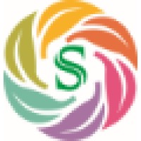 Sanra Organics Pvt Ltd Logo