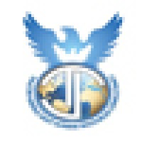 FALCON MIDDLE EAST HUMAN RESOURCES CONSULTANCY Logo