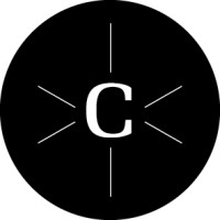 Cicero Consulting - Part of Itera Logo