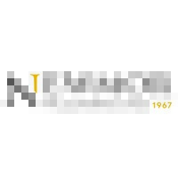 Newmor Wallcoverings Logo