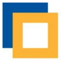 WAREHOUSE LAS VEGAS Logo
