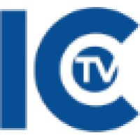 Ithaca College Television Logo